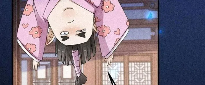 Chapter 32 - Trang 44