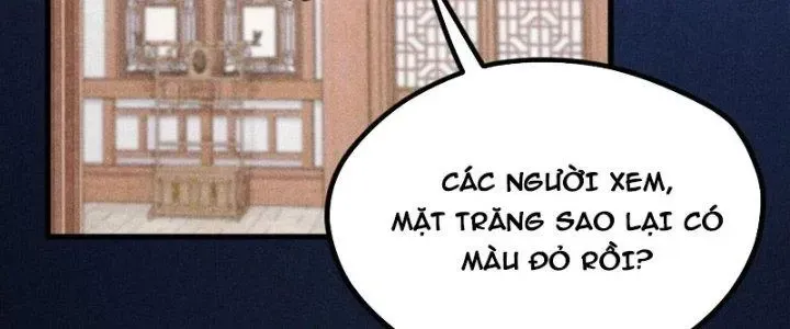 Chapter 32 - Trang 45