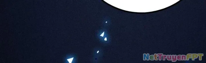 Chapter 32 - Trang 46