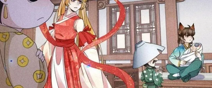 Chapter 32 - Trang 48
