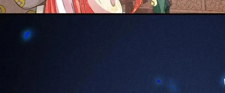 Chapter 32 - Trang 49