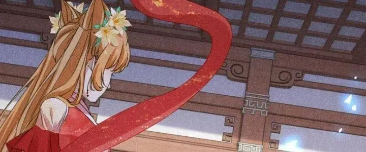 Chapter 32 - Trang 51