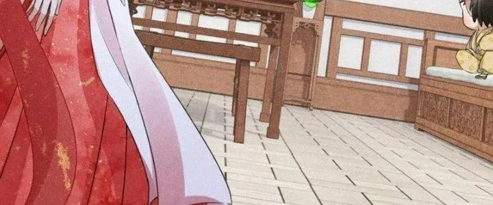 Chapter 32 - Trang 53