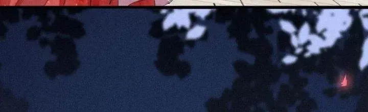 Chapter 32 - Trang 54