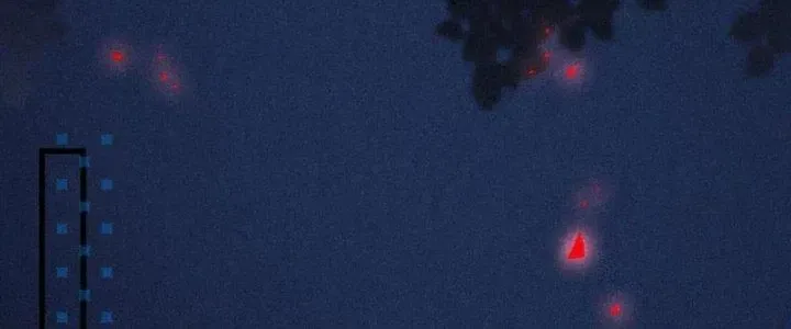 Chapter 32 - Trang 55