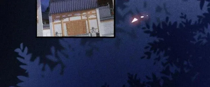 Chapter 32 - Trang 59