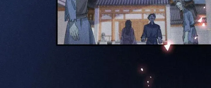 Chapter 32 - Trang 63