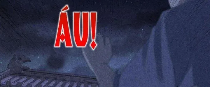 Chapter 32 - Trang 65