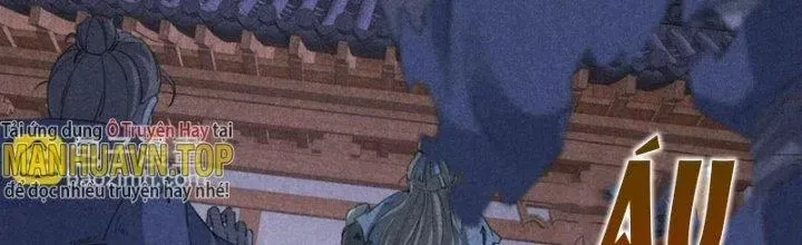 Chapter 32 - Trang 66