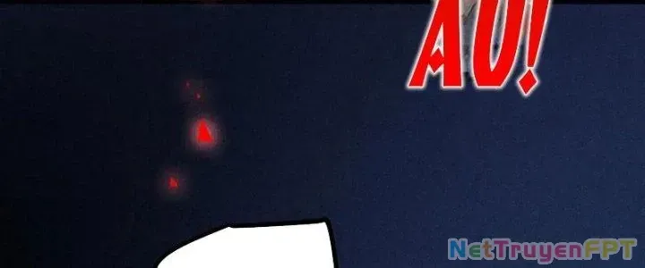 Chapter 32 - Trang 68