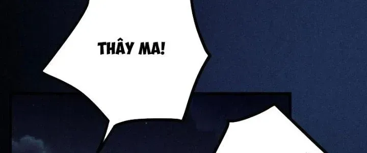 Chapter 32 - Trang 69