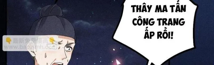 Chapter 32 - Trang 70