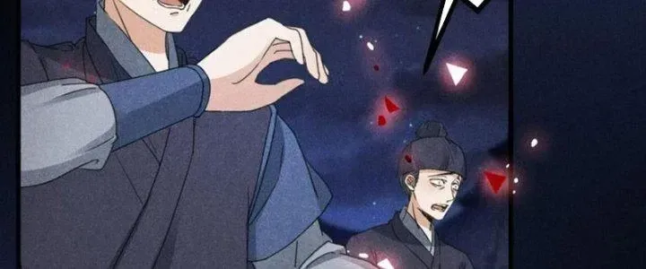 Chapter 32 - Trang 71