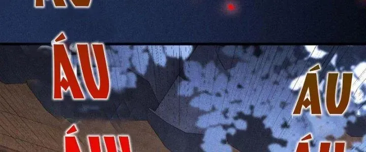 Chapter 32 - Trang 73
