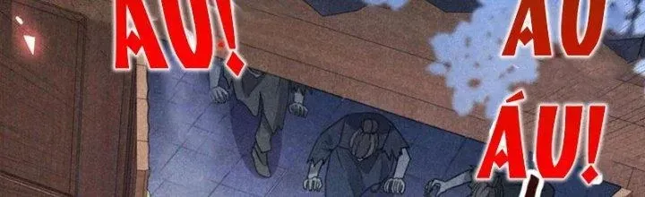 Chapter 32 - Trang 74