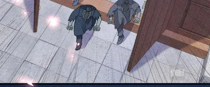 Chapter 32 - Trang 76