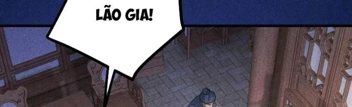 Chapter 32 - Trang 78