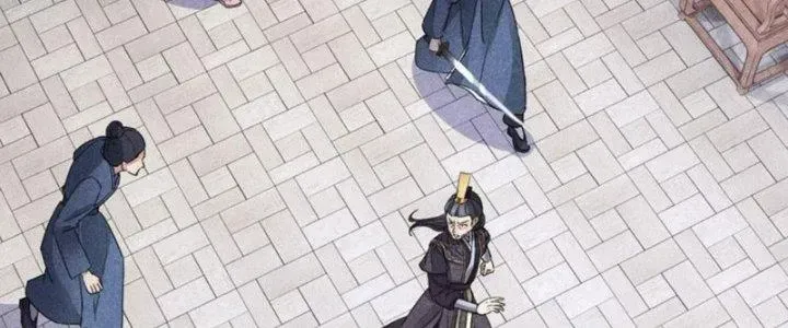 Chapter 32 - Trang 80
