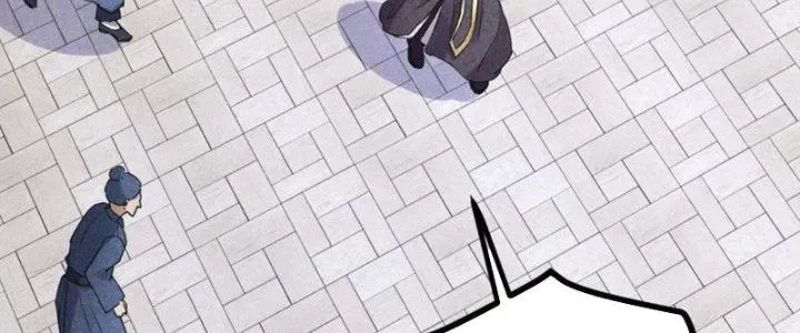 Chapter 32 - Trang 81
