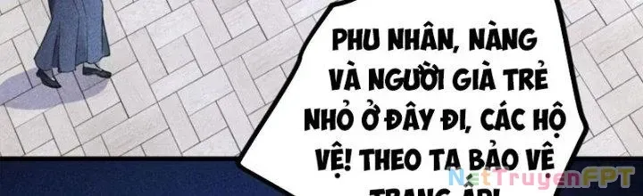 Chapter 32 - Trang 82