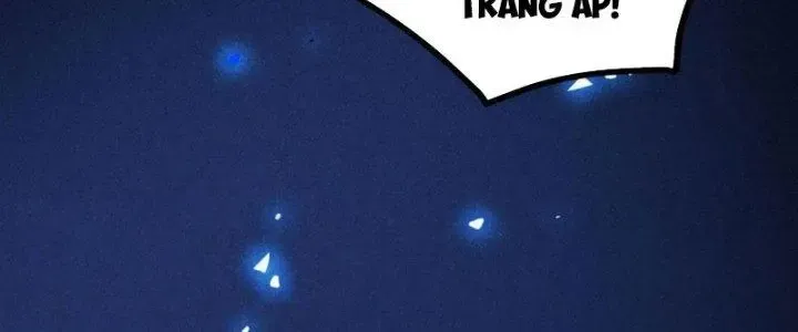 Chapter 32 - Trang 83