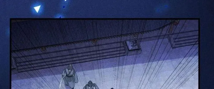 Chapter 32 - Trang 84