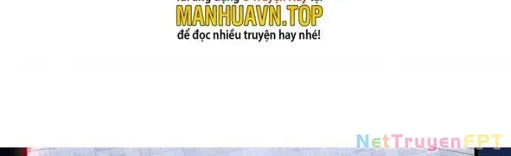 Chapter 32 - Trang 86