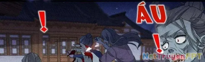 Chapter 32 - Trang 90