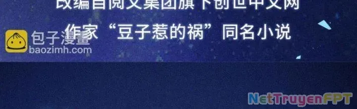 Chapter 32 - Trang 10