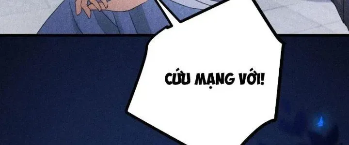 Chapter 32 - Trang 92