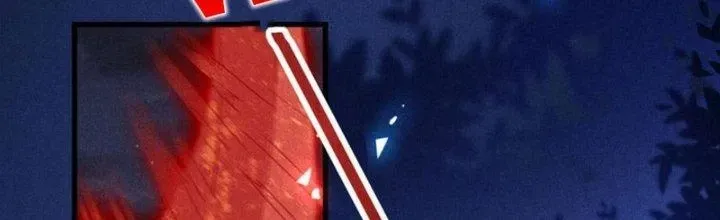 Chapter 32 - Trang 94