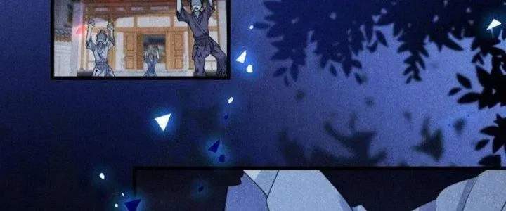 Chapter 32 - Trang 96
