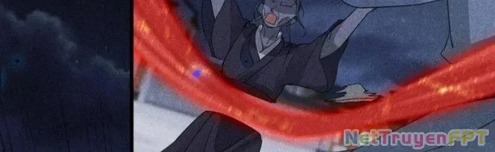 Chapter 32 - Trang 98
