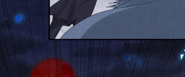 Chapter 32 - Trang 99