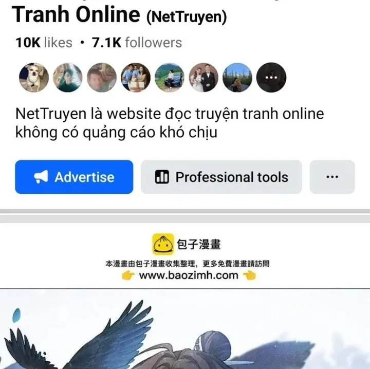 Chapter 33 - Trang 2