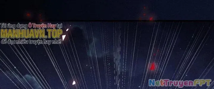Chapter 33 - Trang 11