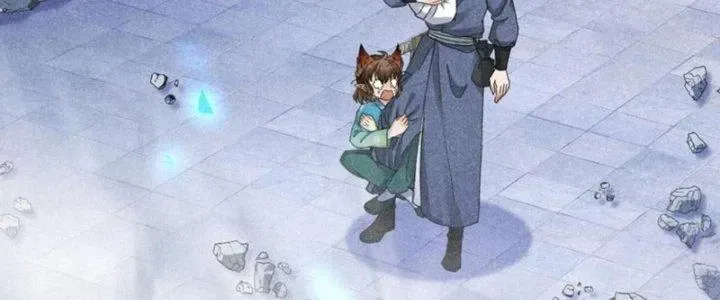 Chapter 33 - Trang 101