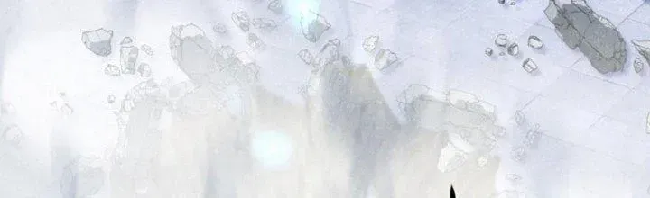 Chapter 33 - Trang 102