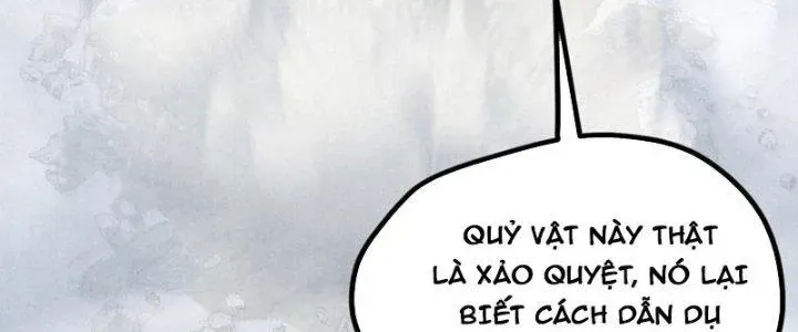 Chapter 33 - Trang 103