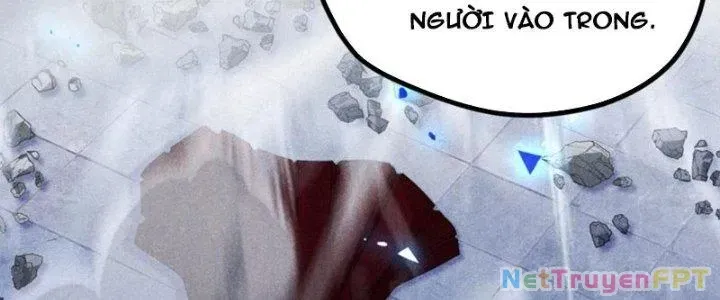 Chapter 33 - Trang 104