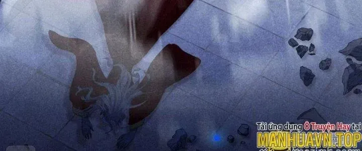 Chapter 33 - Trang 105