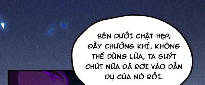 Chapter 33 - Trang 107