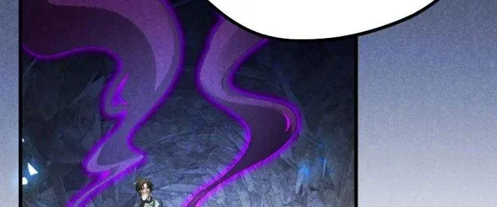 Chapter 33 - Trang 108