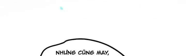 Chapter 33 - Trang 110