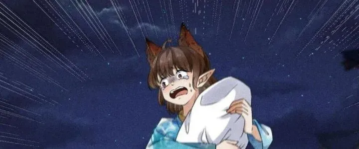 Chapter 33 - Trang 12