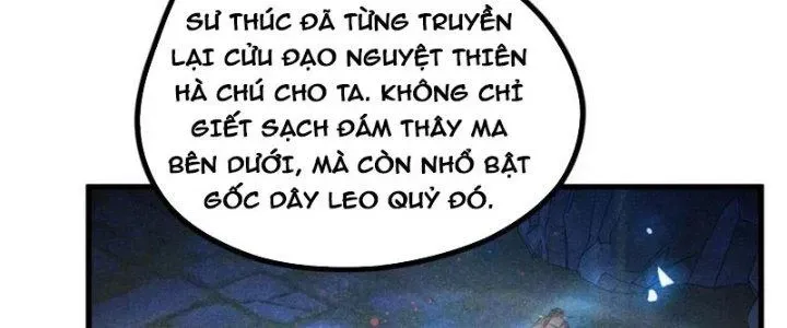 Chapter 33 - Trang 111