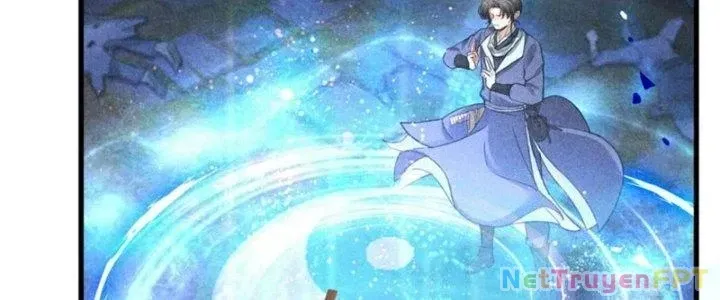 Chapter 33 - Trang 112