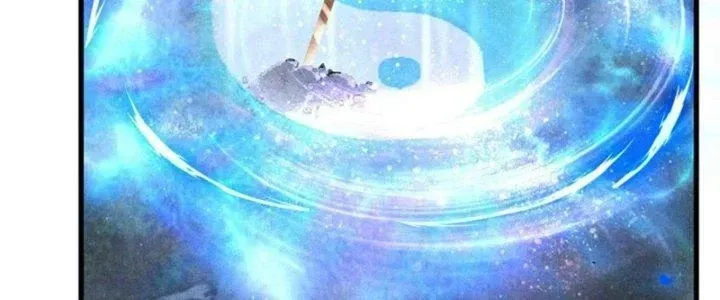 Chapter 33 - Trang 113