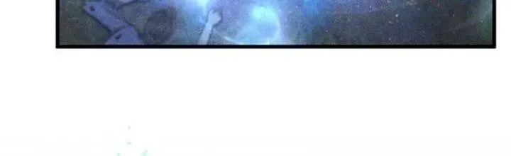 Chapter 33 - Trang 114