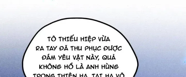 Chapter 33 - Trang 115